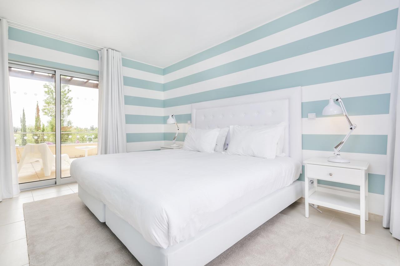 1 Bedroom, Deluxe, Apartment