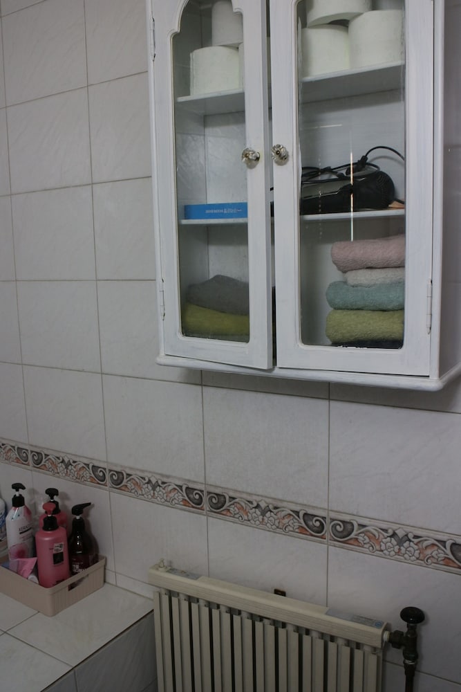 Dasan House - Hostel 1/21