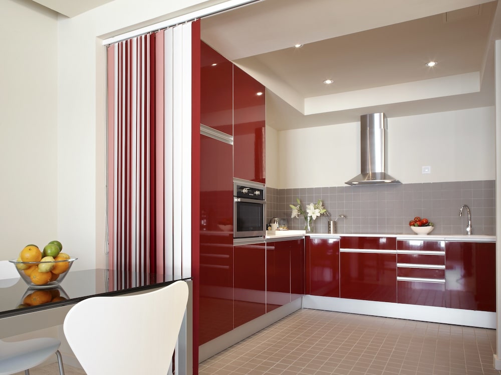 limehome Barcelona Rector Triado 7/66