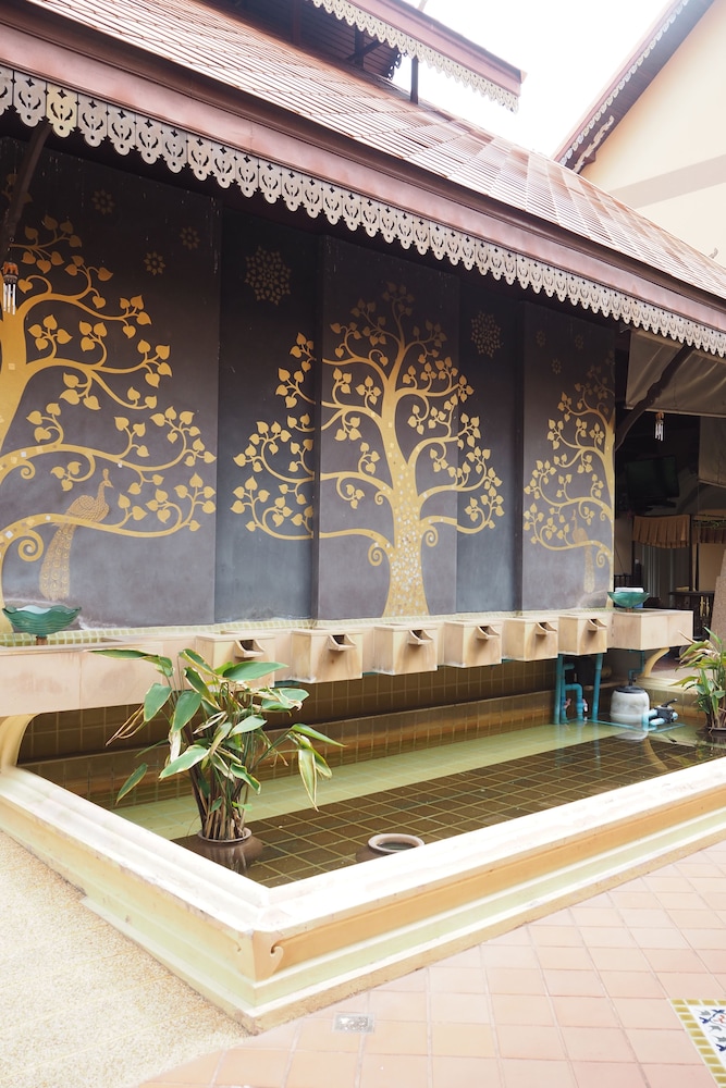 Villa Thongbura 4/51