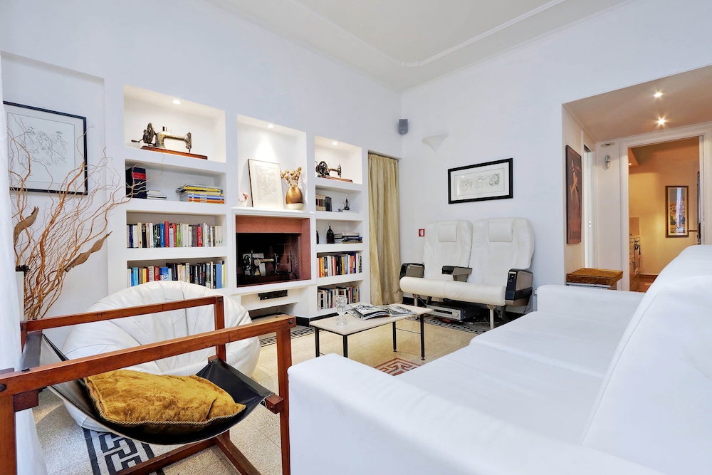 Clementina - WR Apartments 11/30