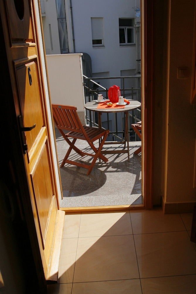 Villa Matejuska 37/49