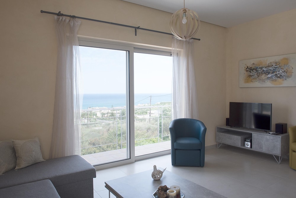 Pantanassa Villas 37/50