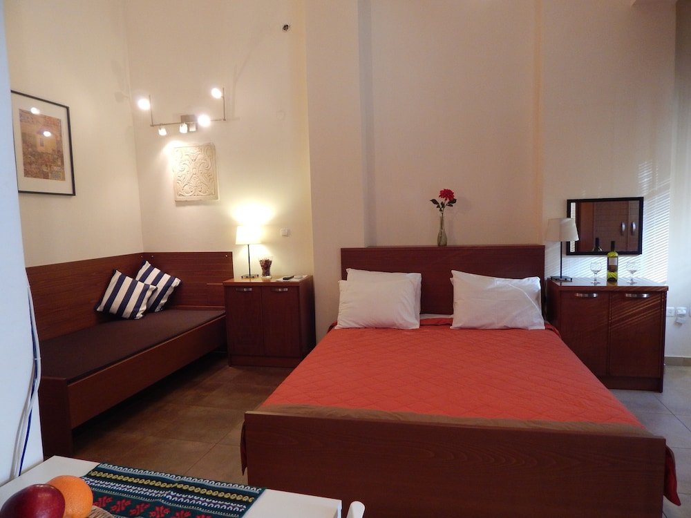 Kripis Studios Thessaloniki 22/50