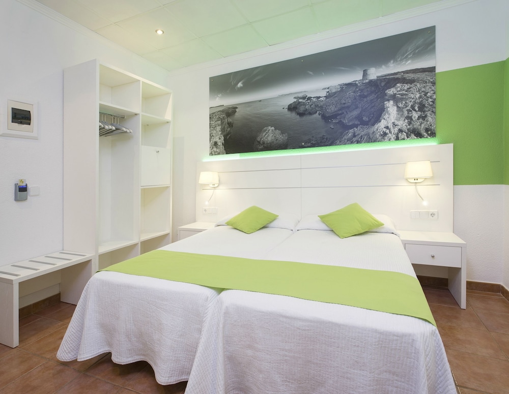 Hostal Adelino 13/22