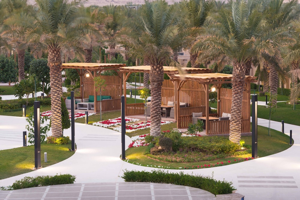 منتجع درة نجد(Dorat Najd Resort) 2/52