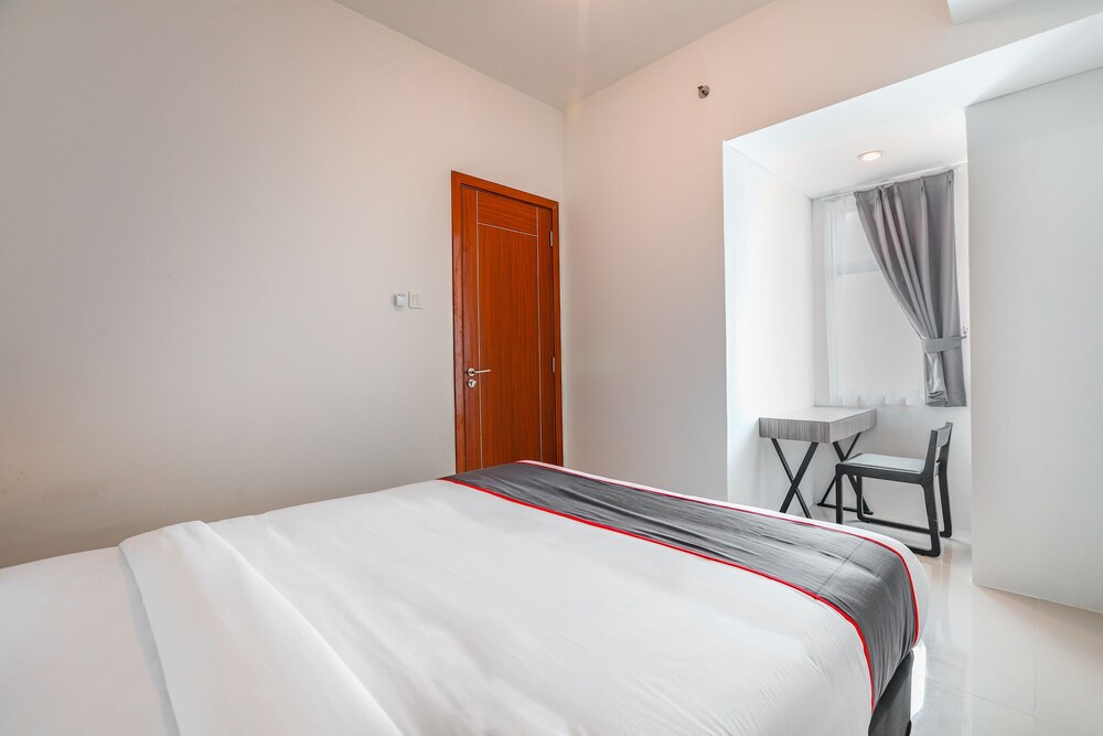 Collection O 16 Vittoria Residence 12/32