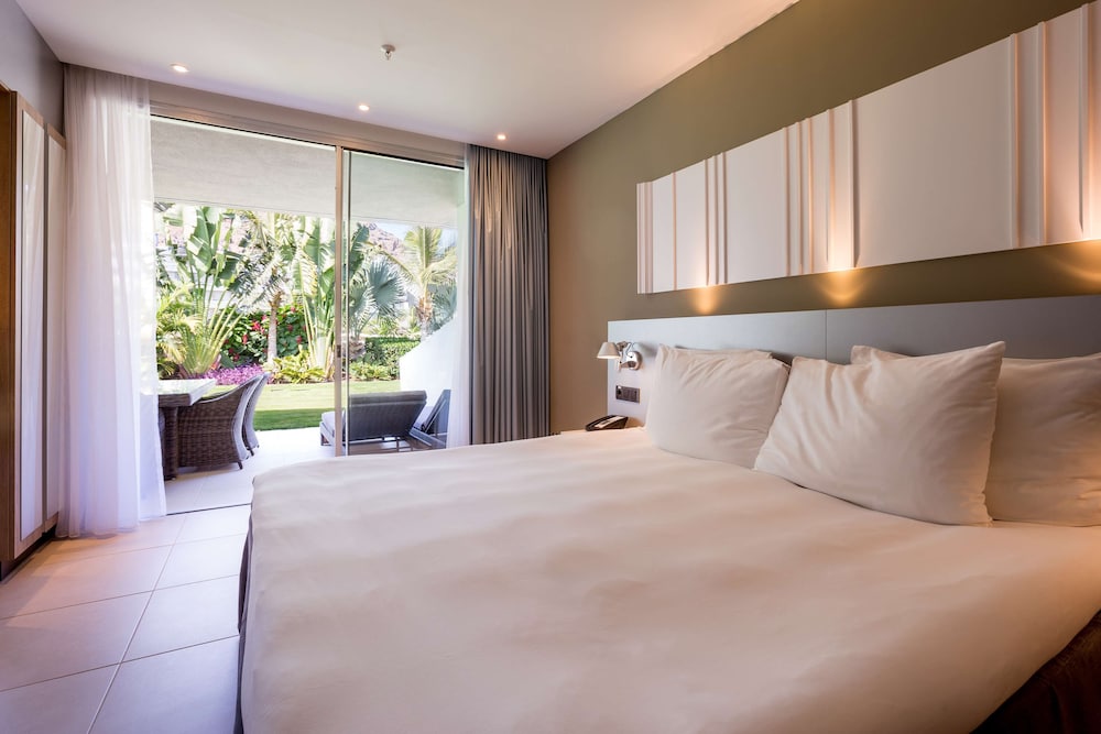 Radisson Blu Resort Spa Gran Canaria Mogan 15/48