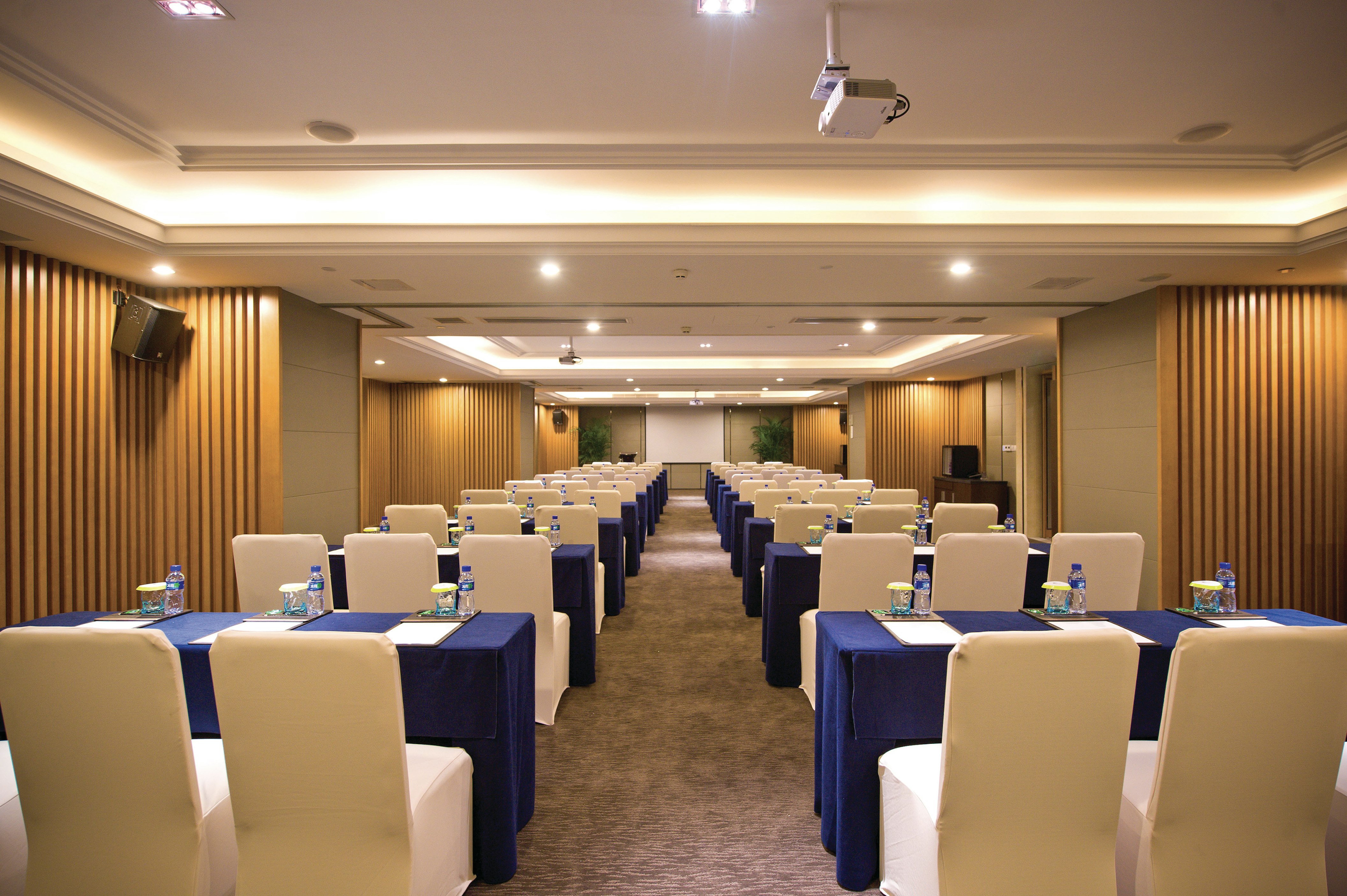Doubletree Chongqing North 15/18