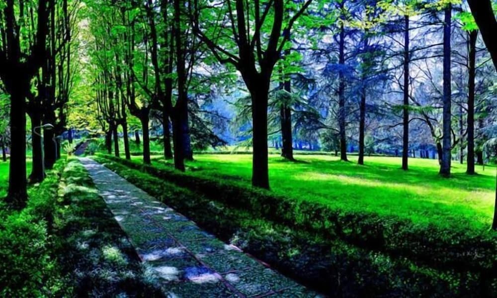Terme 43/50