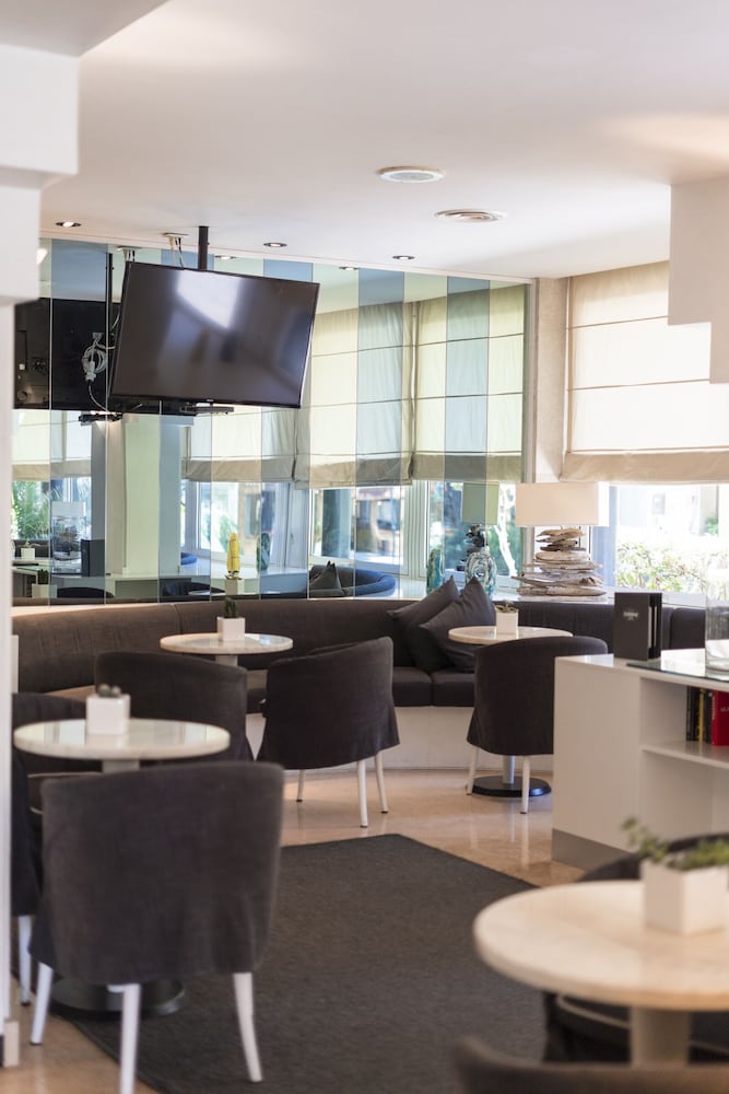 Hotel Europa Jesolo 64/73