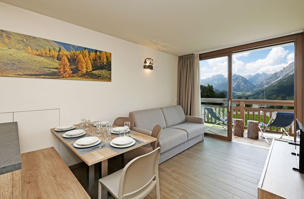 Ai Suma Residence Bormio 28/50