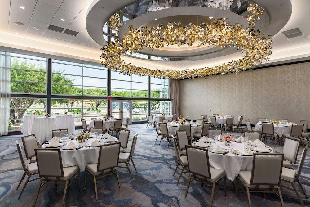 South Sioux City Marriott Riverfront Ex Delta Hotels South Sioux City Riverfront 42/75
