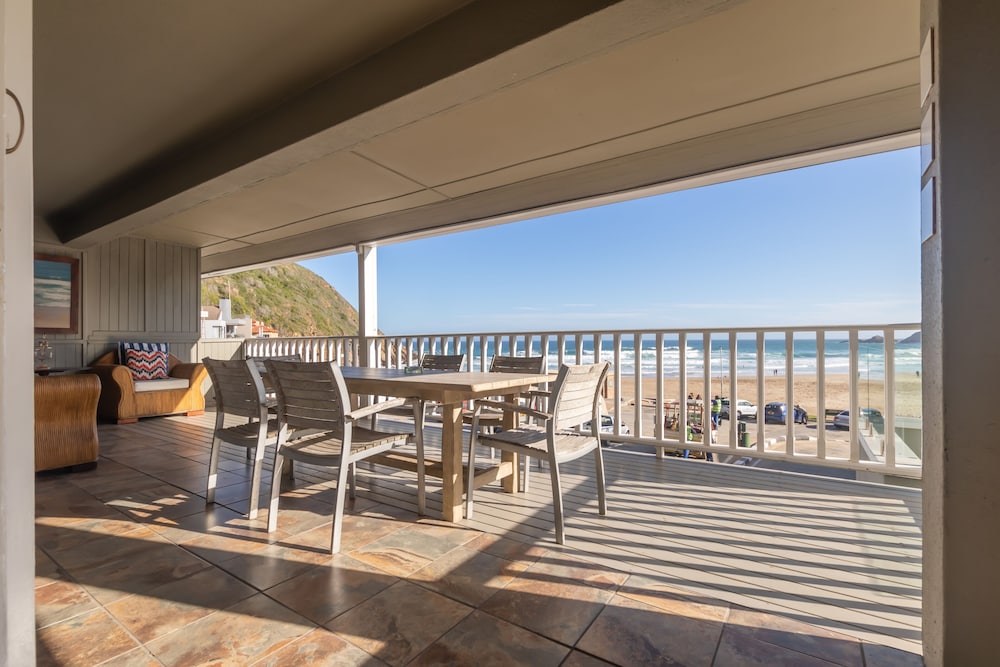 Dutton's Cove Guesthouse 17/50