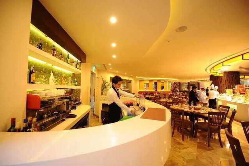 MARCO POLO DAVAO 15/25