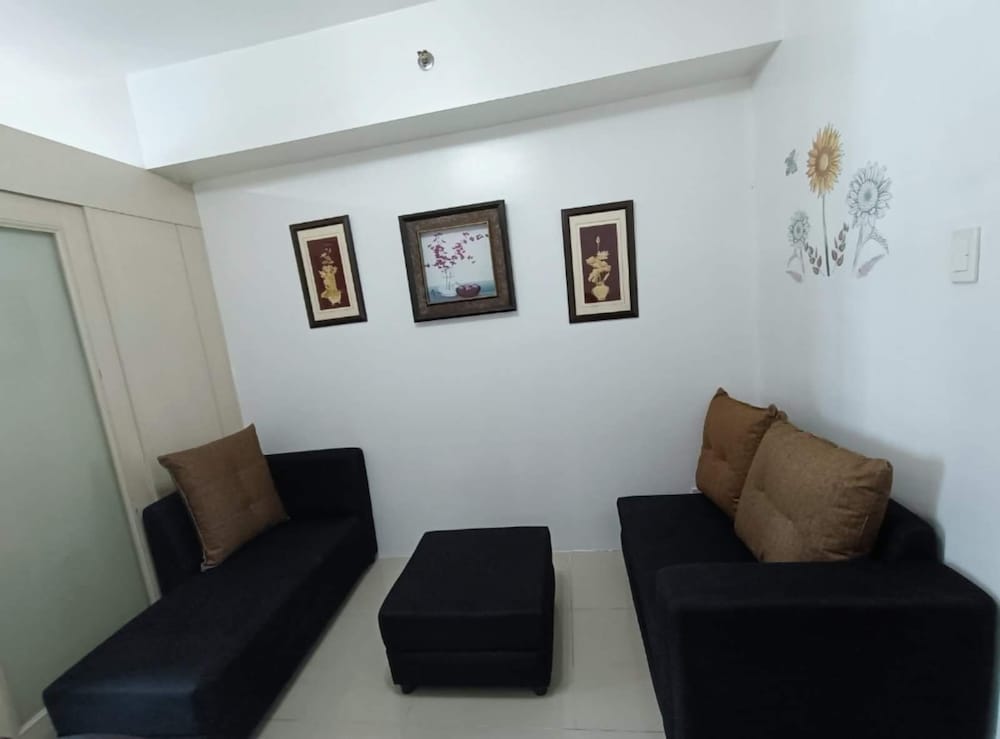 Jericho's Place At Sea Residences 51/68