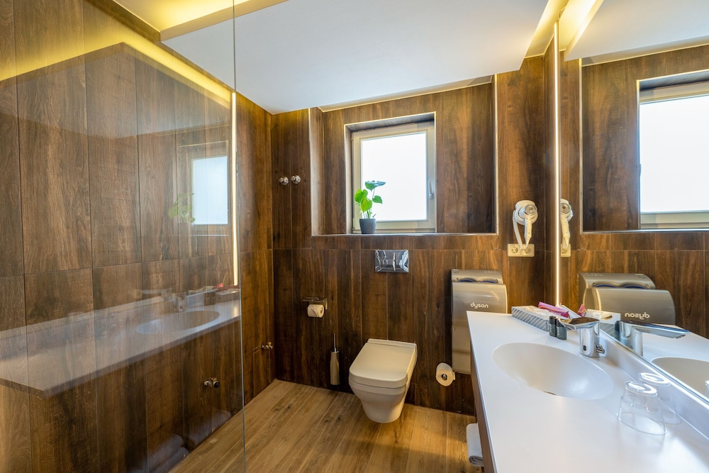 Klassik Berlin Hotel 49/52