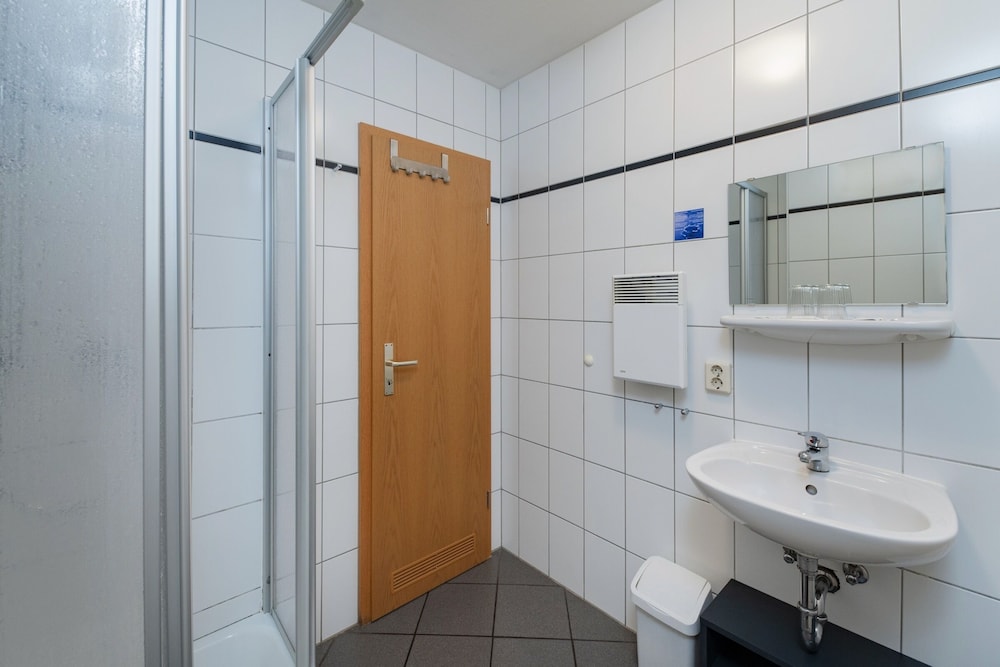 Bamberger Hof 37/38