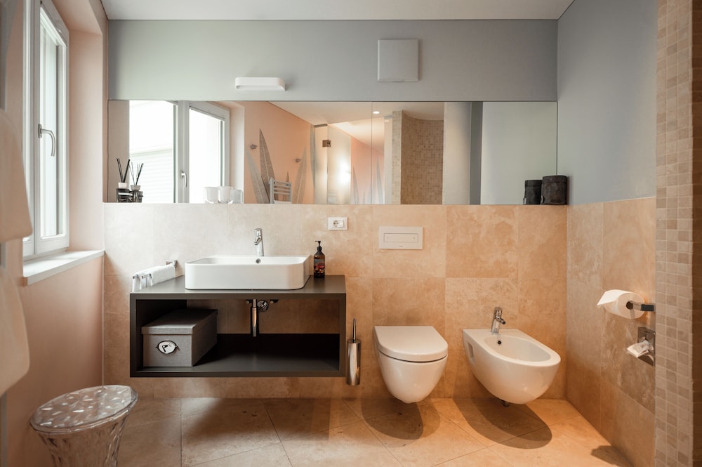 Boutique and Design Hotel ImperialArt 44/47