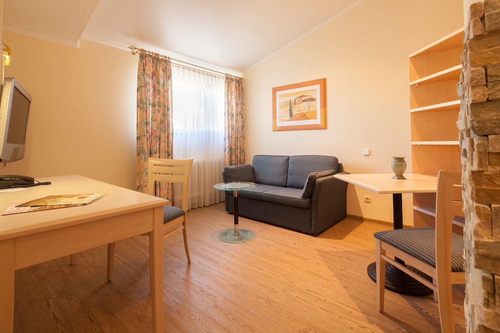 Ringhotel Reubel 47/72