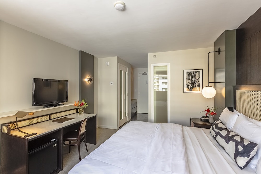 Hotel Renew 18/58