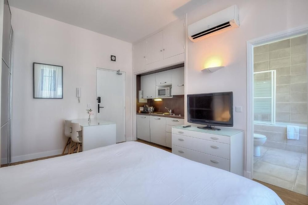 Maison Lamartine Residence Lamartine 9/46