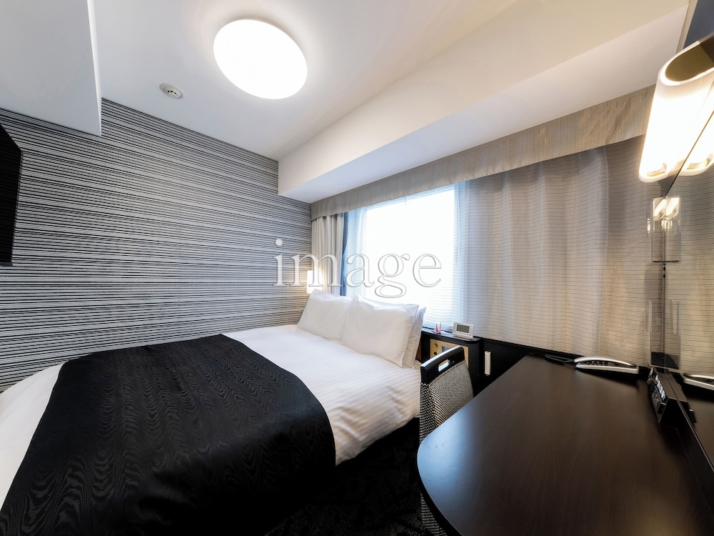 Apa Villa Hotel Tsubamesanjo-Ekimae 31/69