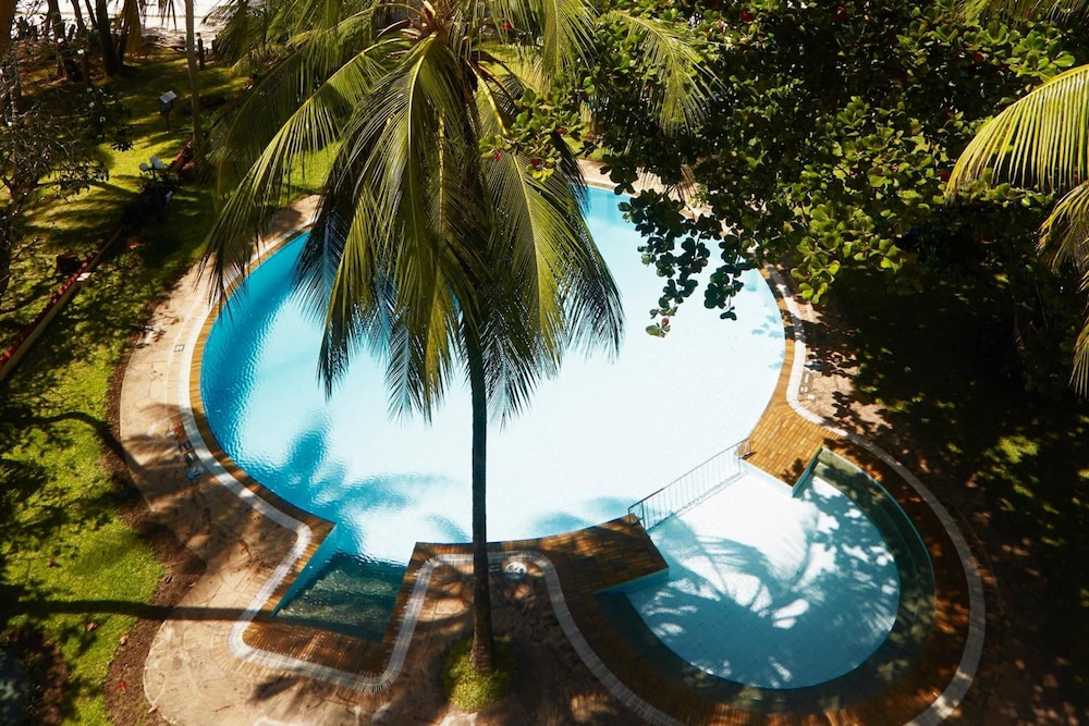 Neptune Beach Resort All Inclusive 31/32