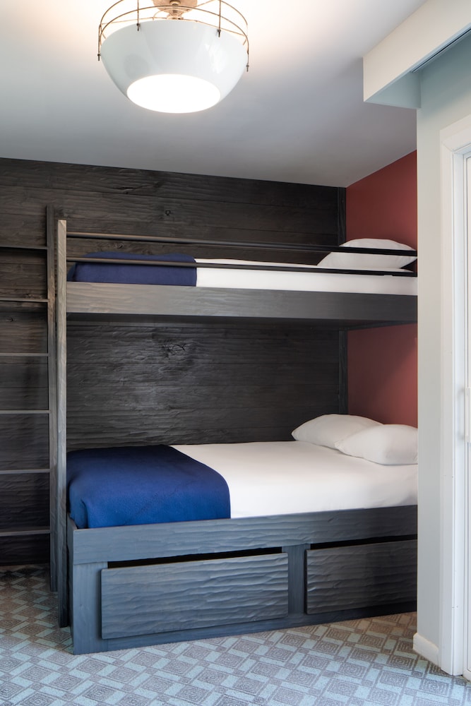 Chaminade Resort and Spa 49/73