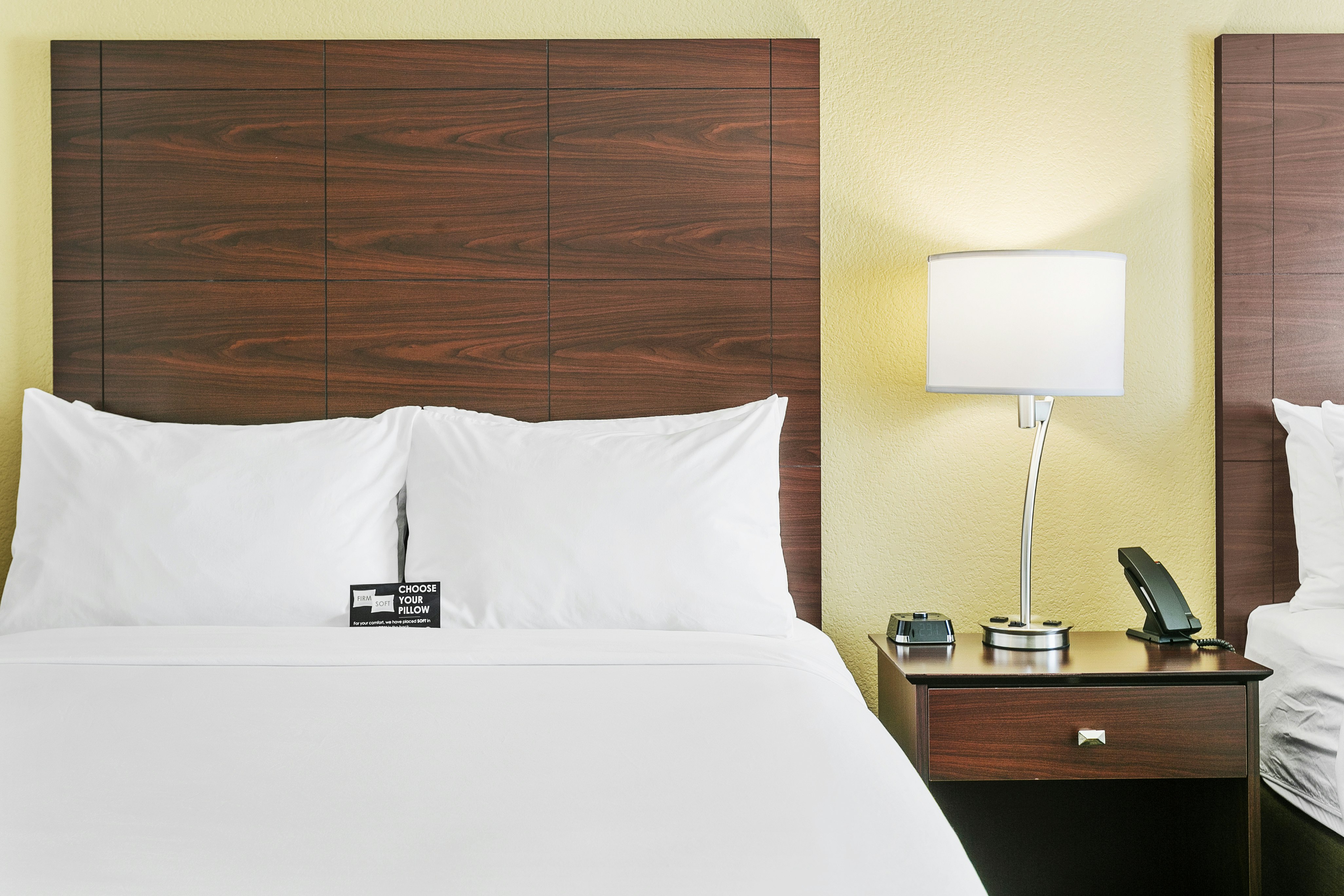 Cobblestone Hotel & Suites - Wickenburg 11/50