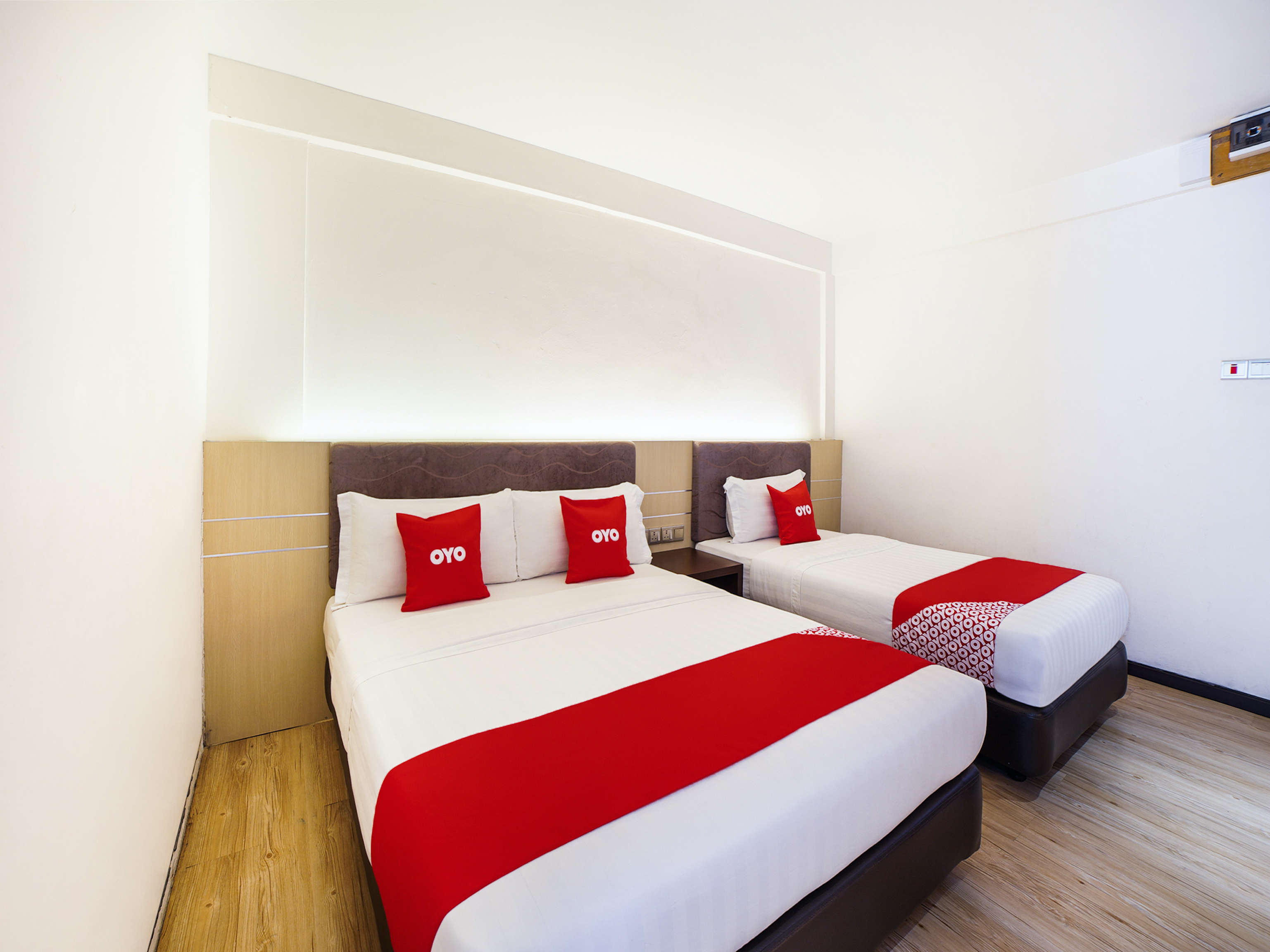 Palace Inn Miri 24/33