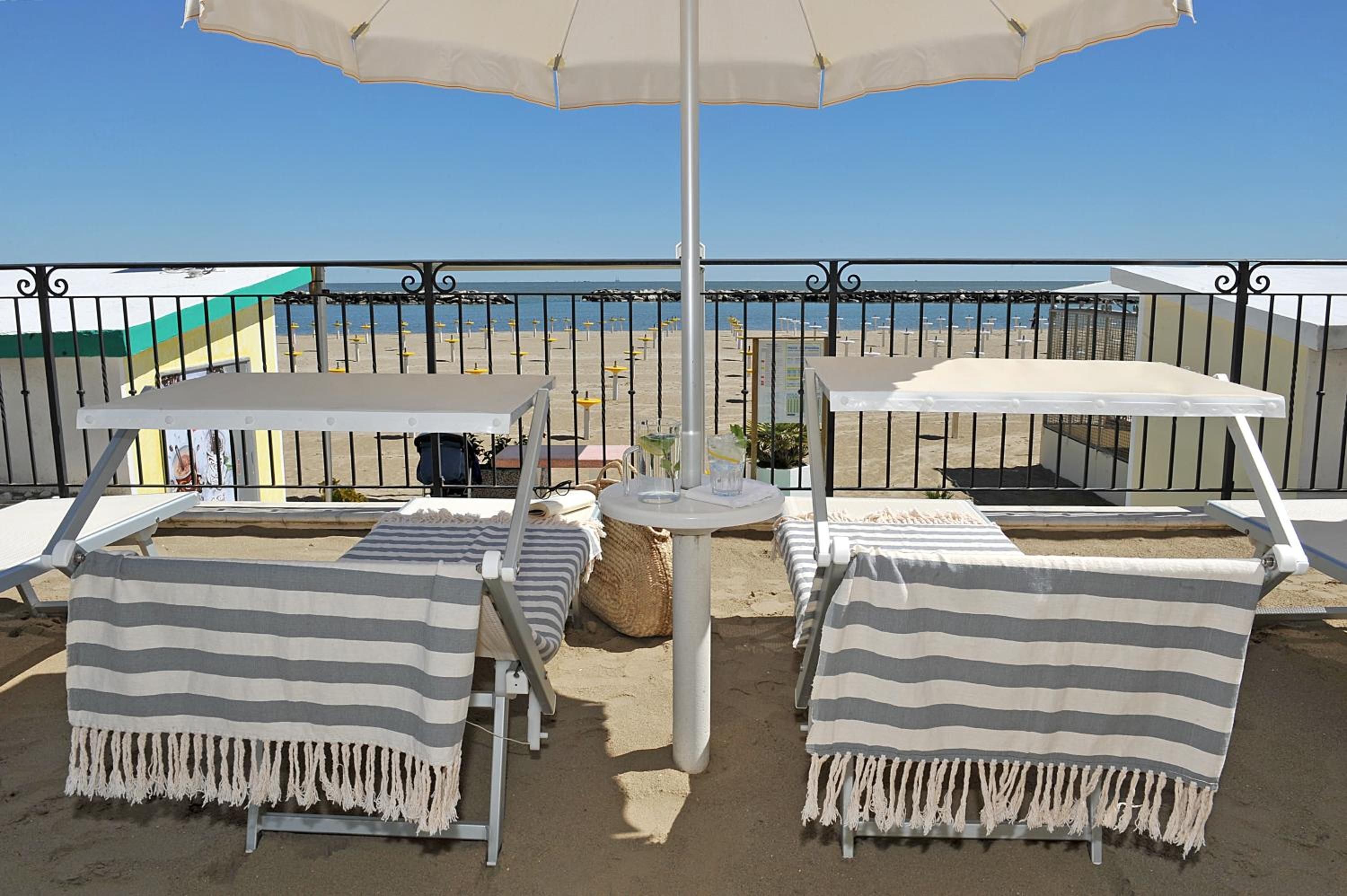 Hotel Gradara 44/49