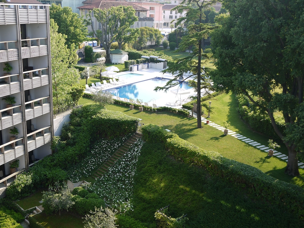 Hotel Acquaviva Del Garda 1/59