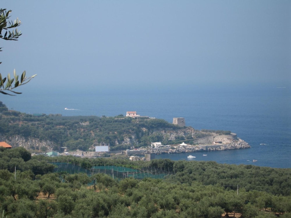 Hotel Villa Igea 50/62