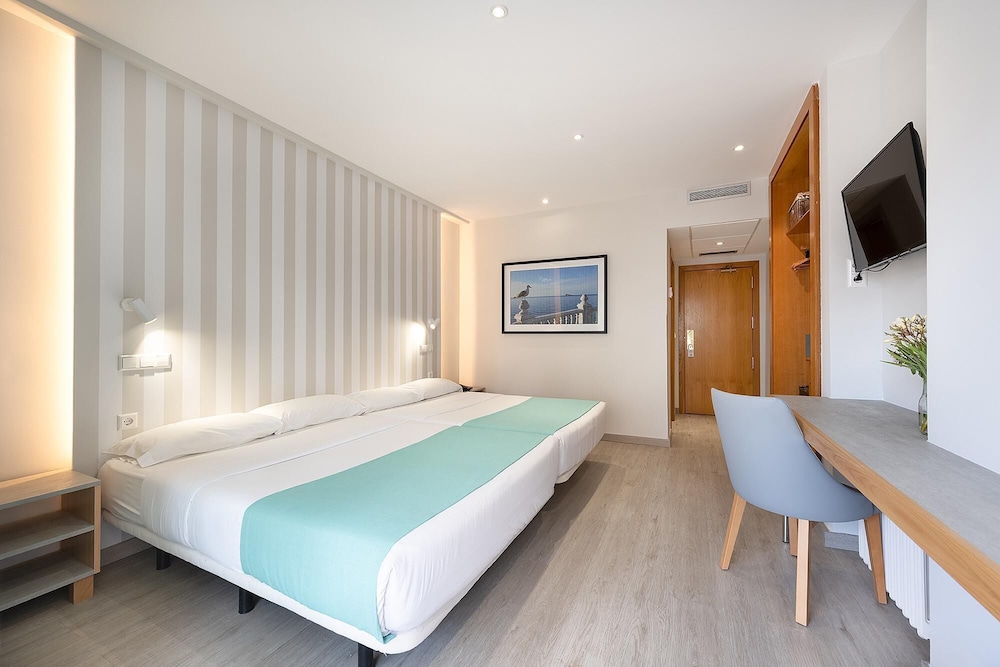 Poseidon Resort 19/62