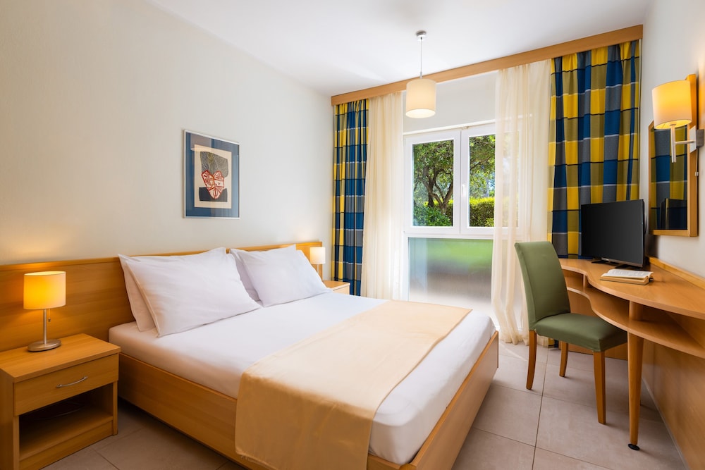 Aminess Vival Casa Velaris 13/62