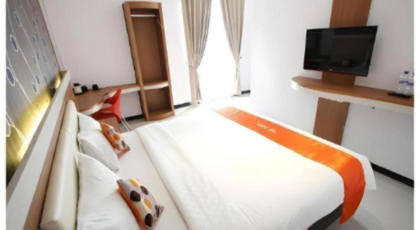Tab Hotel 25/50