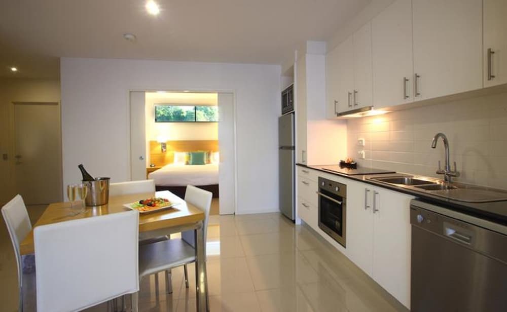 Ramada By Wyndham Hervey Bay 33/42