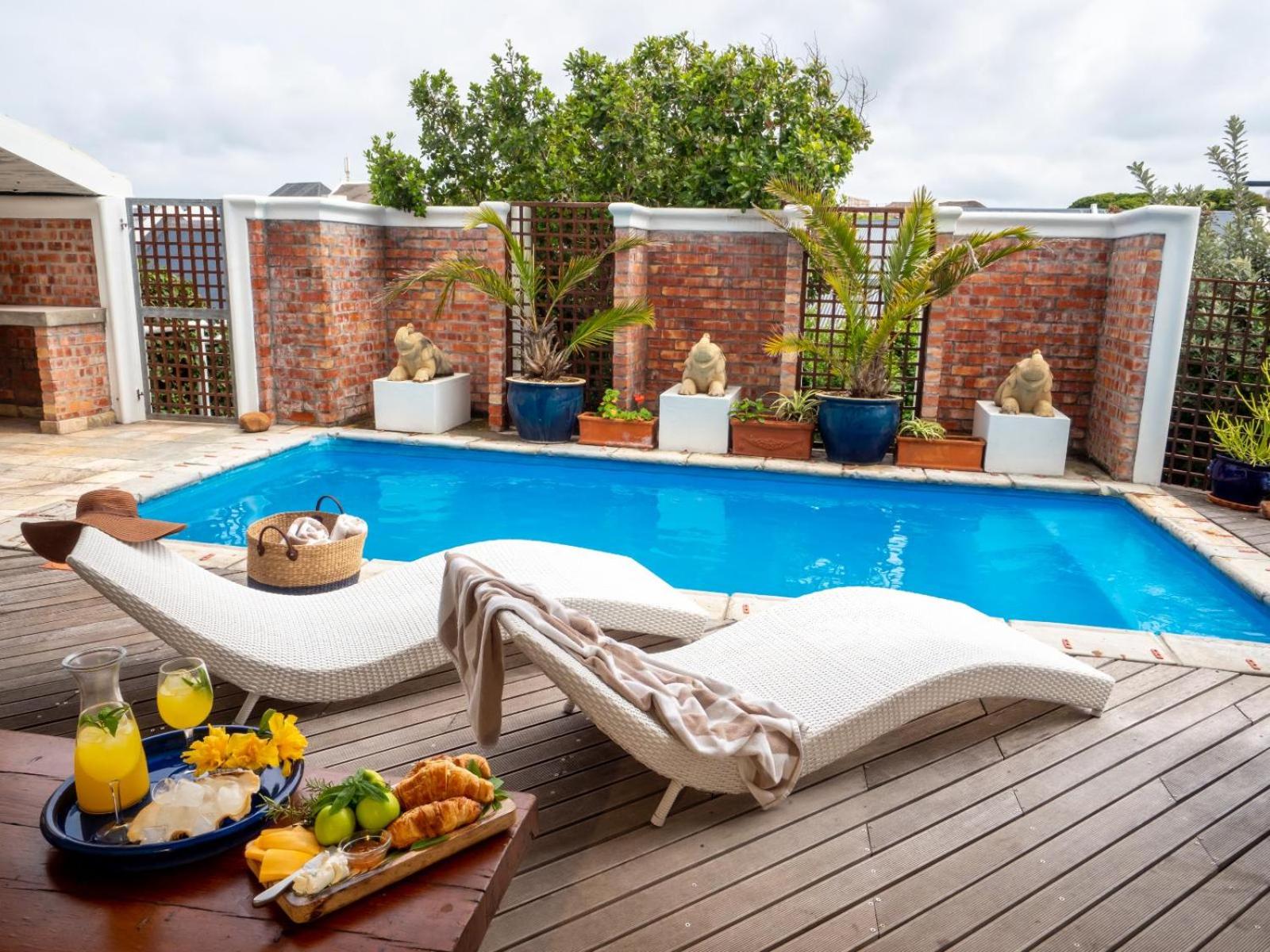 Beach Break Guest Houses and Villas 43/50