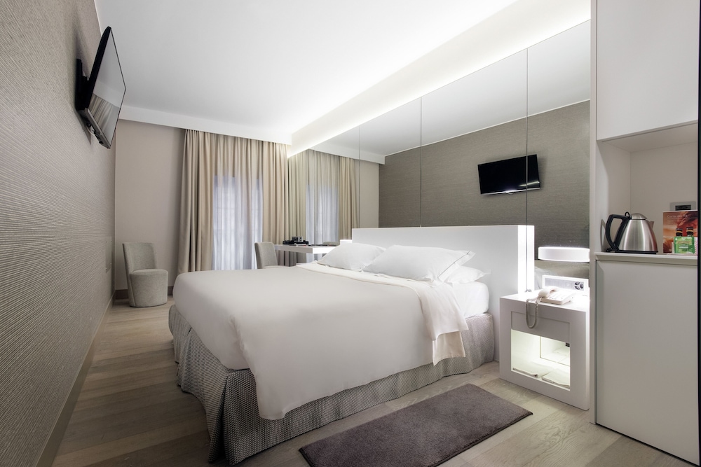 LUGANODANTE Boutique and Lifestyle Hotel 17/69