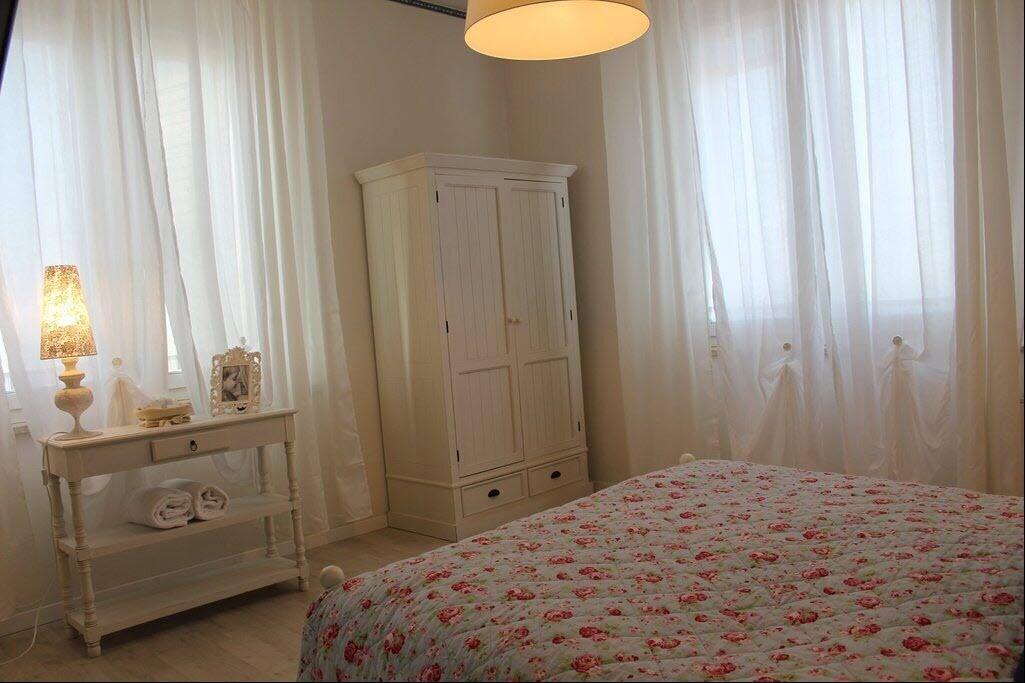 Hotel La Torre 18/26