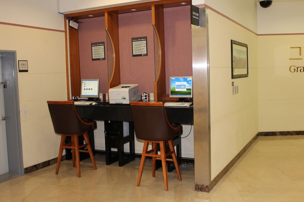 Cheongpung Resort 33/50