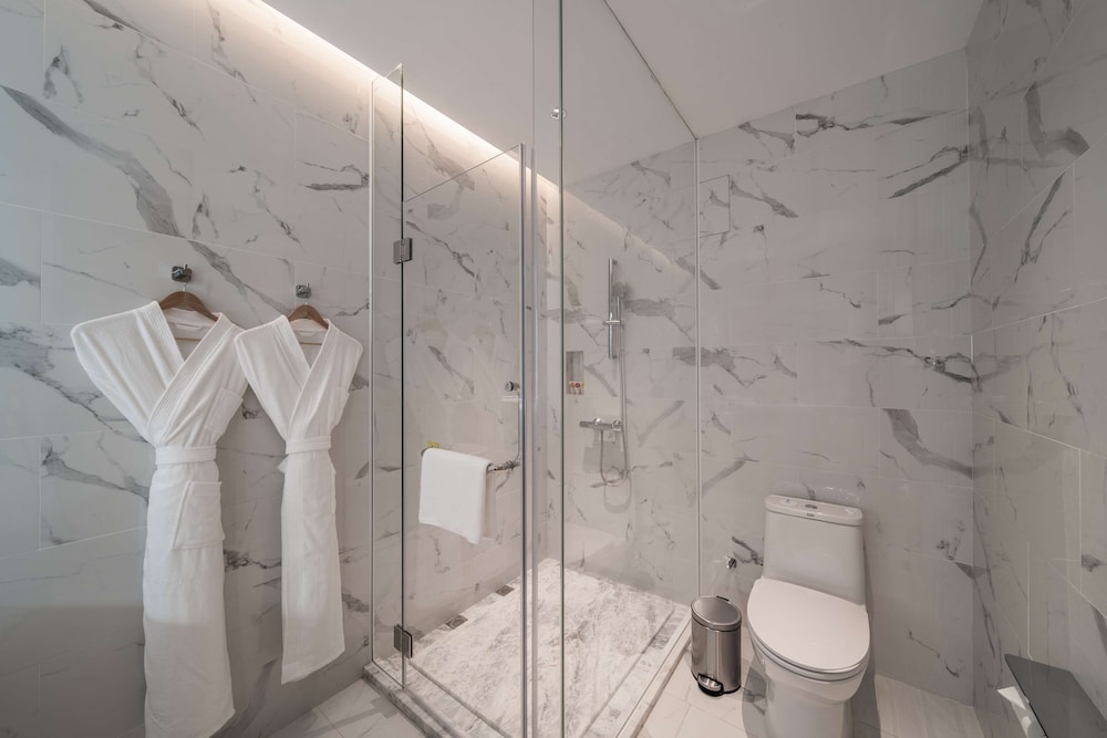 Hyatt Place Changsha Airport 47/50