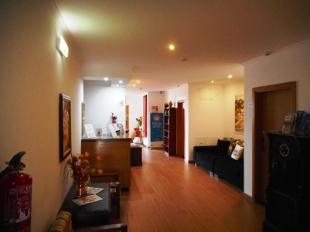 Agua Marinha - Adults Only 8/41