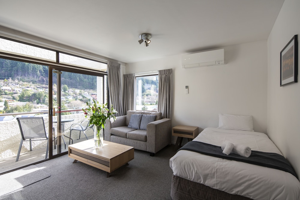 Abba Court Motel & Apartments 26/58