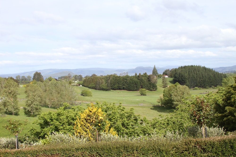Doolan's Country Retreat 33/40