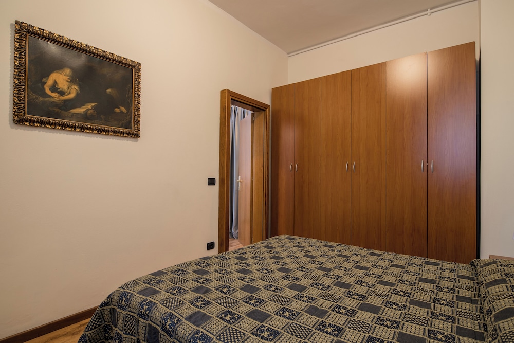 AHG Golf Hotel Porta del Sole 70/85