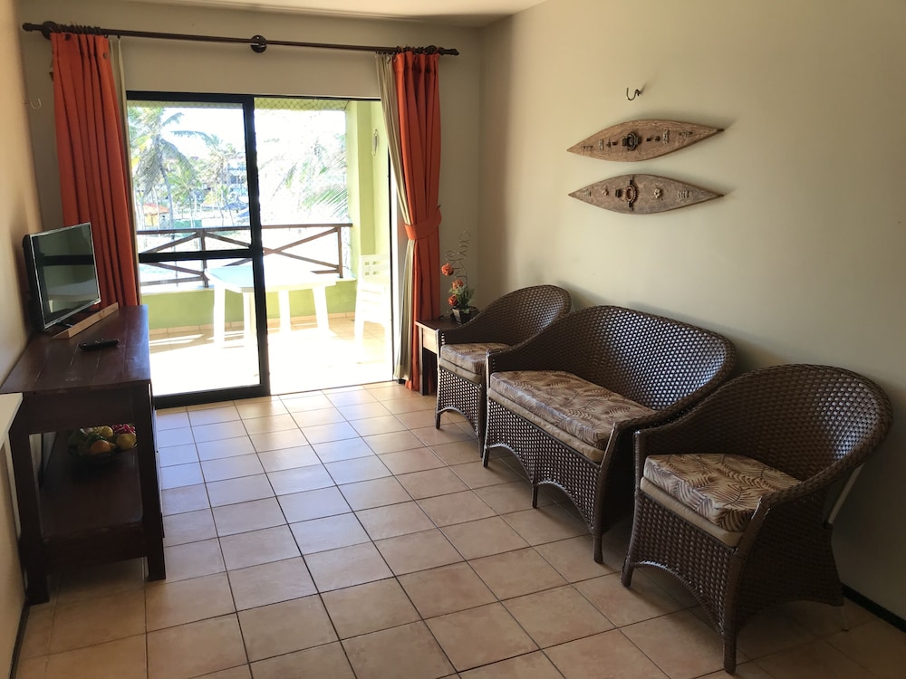 Aquaville Resort 49/73