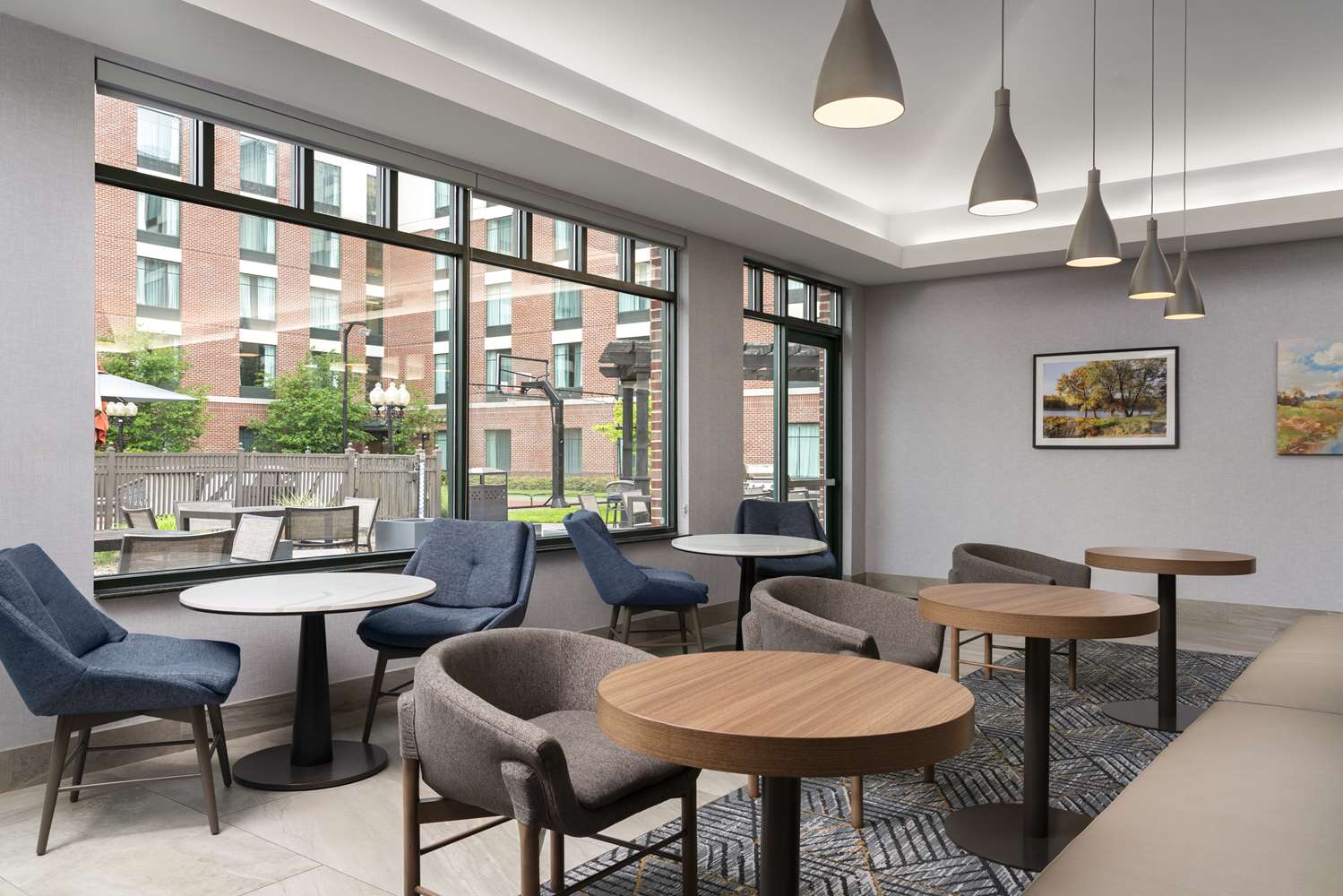 Homewood Suites by Hilton Hartford South-Glastonbury 30/58