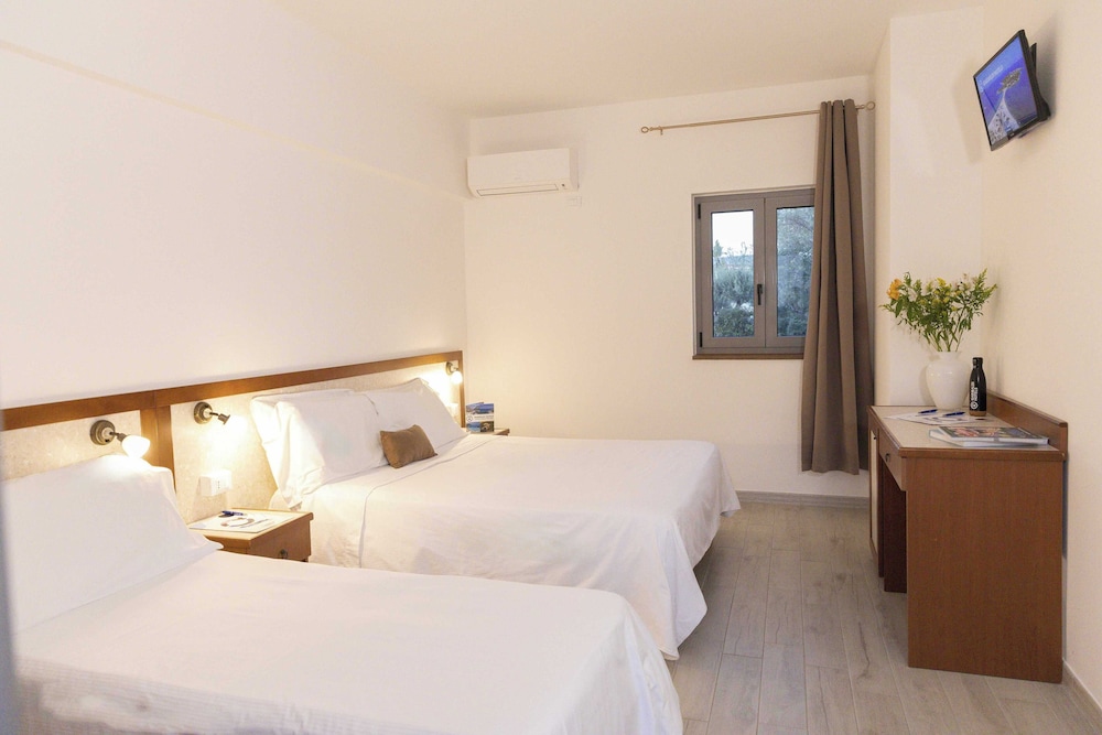 GH Baia di Tempsa Resort 47/77
